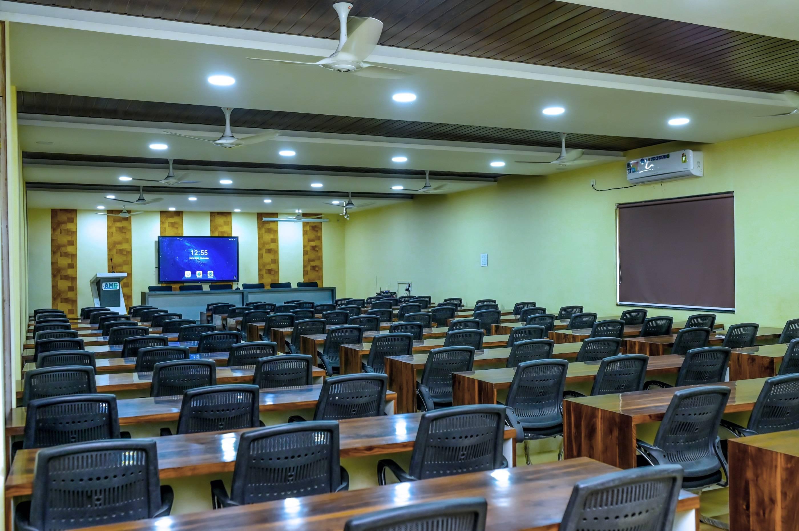 SBMSPM's Ashokrao Mane Group of Institutions Kolhapur Campus photo 9